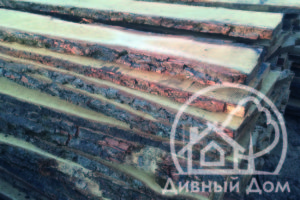 доска дубовая воскресенск