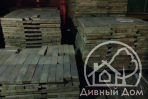 доска паркетная воскресенск